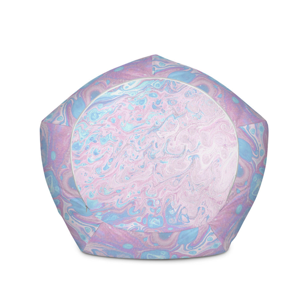 DD Bean Bag Chair